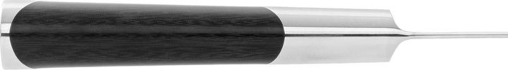 Actual product image Miyabi 7000D Santoku (18 cm)