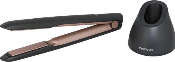 Image du produit Cecotec Bamba RitualCare Liberty Pro (Fer plat)