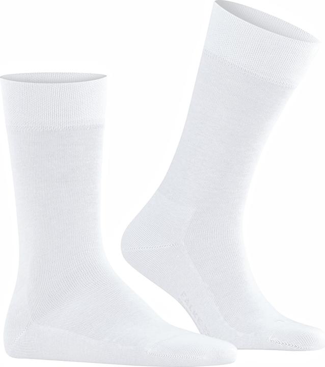 Falke London Sensitive