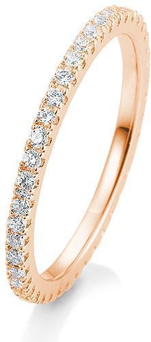 Produktbild Breuning Memoire Ring (53, 585/14 K Gold)