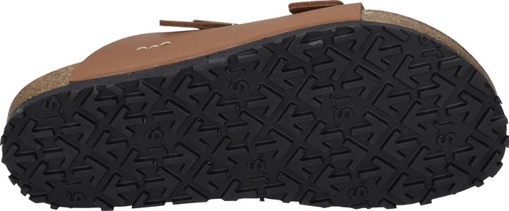 Actual product image Josef Seibel 64301-354 (39)