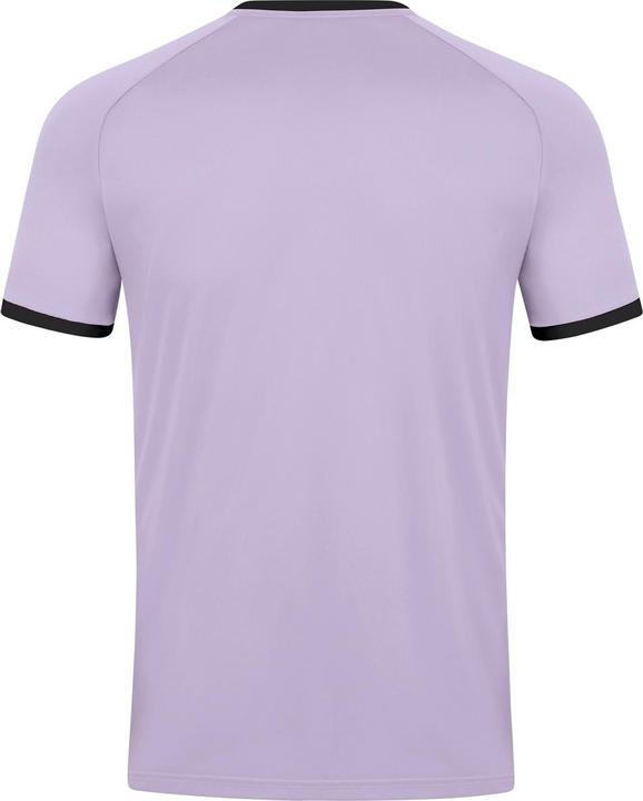Immagine prodotto JAKO Maglia Primera KA (M)