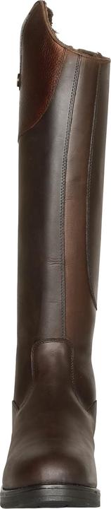 Produktbild Moretta Reitstiefel Ventura Lite Leder (43)