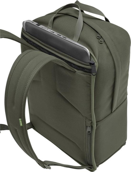 Produktbild Vaude Coreway (17 l)