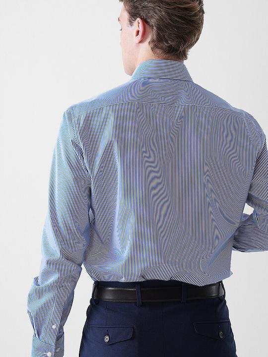 Actual product image Olymp Modern Fit (41)