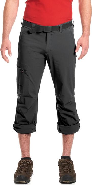 Actual product image Maier Sports Nile pants (35)