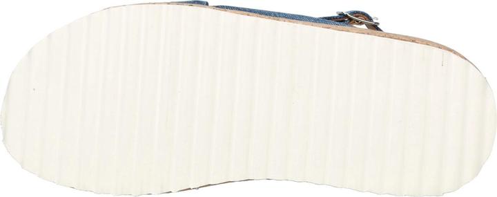 Produktbild Lazamani Sandalen (36)