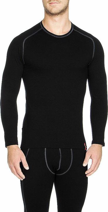 Produktbild Löffler Shirt LA Transtex Warm (46)
