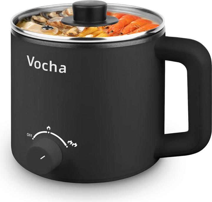 Produktbild Vocha Elektrische Hot Pot Topf