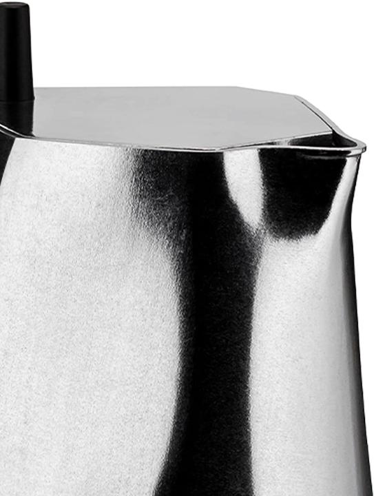 Produktbild Alessi Ossidiana (6 T.)