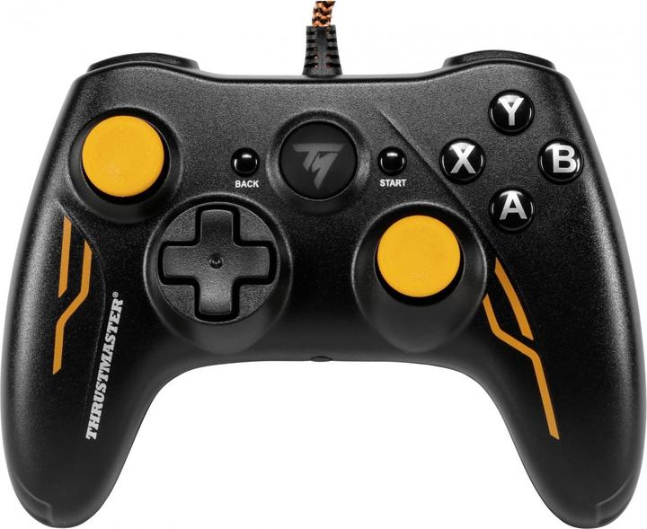Thrustmaster GP XID Pro (PC)