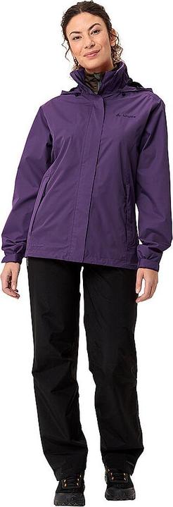 Image du produit Vaude Veste Escape Light pour femme (34)