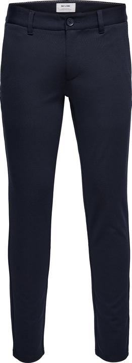 Only & Sons Chino
