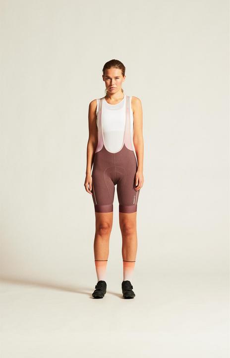 Actual product image Craft Adv Endur (XL)