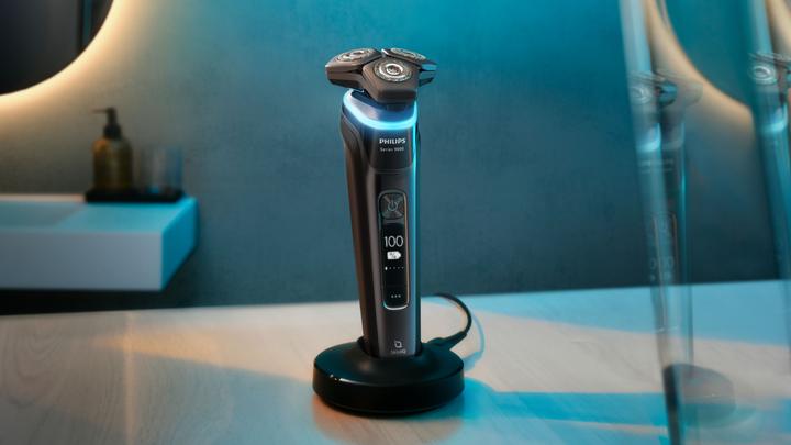 Produktbild Philips Shaver Series 9000