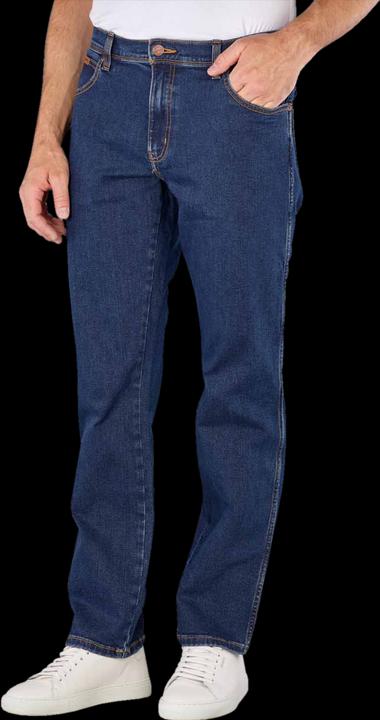 Produktbild Wrangler Texas (W38/L32)