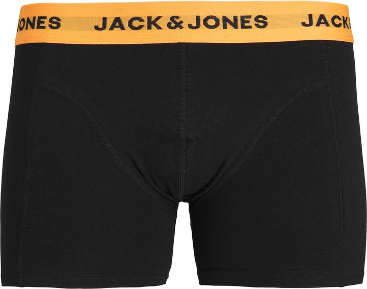 Image du produit Jack & Jones Paradise (XL, Lot de 3)