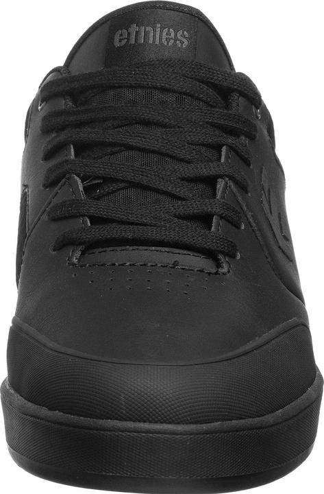 Produktbild etnies Schuhe Marana Fiberlite - 99404 (42)
