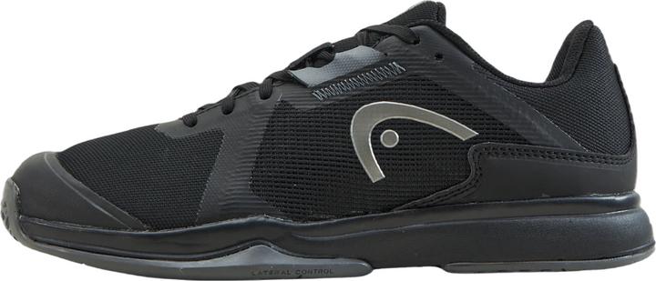 Immagine prodotto Head Sprint Team 3.5 Scarpe tennis uomo (41)