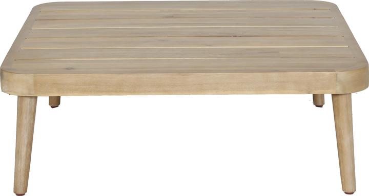 Actual product image Giardimo Nomad