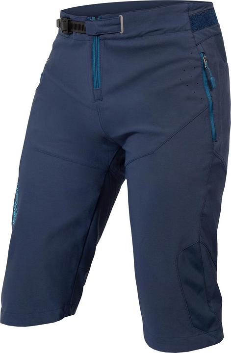 Image du produit Endura MT500 Burner (XXL)