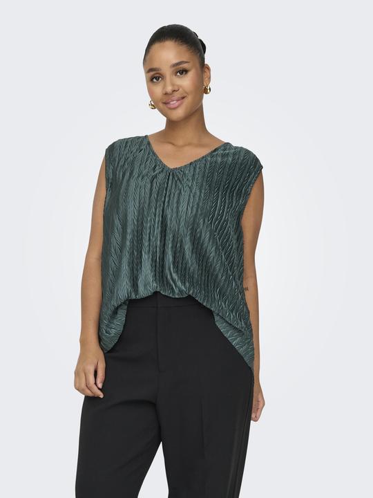 Image du produit Only CARTRIBALT Top Top (M)