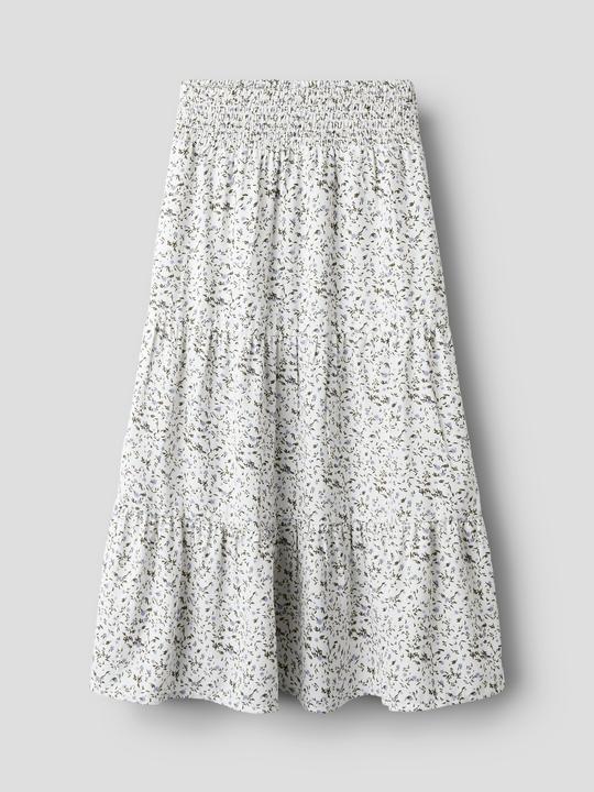 Actual product image Name it Maxi Rock (116)