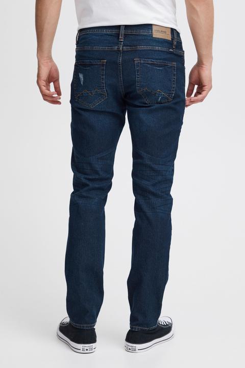 Actual product image Blend BHJet fit - 20715706 (W29/L32)
