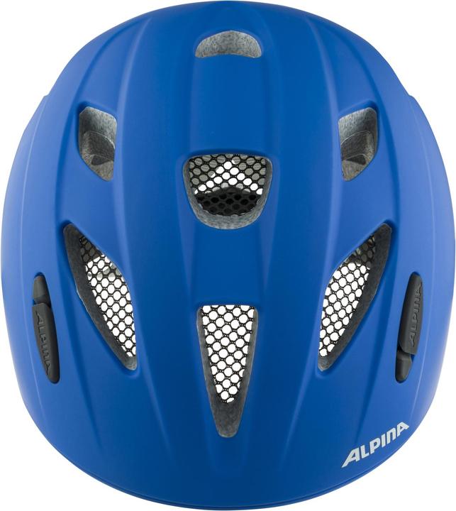 Immagine prodotto ALPINA SPORTS Ximo L.E. (49 - 54 cm)