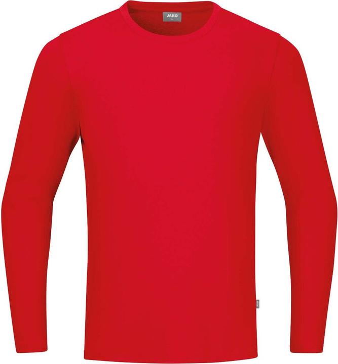 Image du produit JAKO T-shirt à manches longues Organic (S)