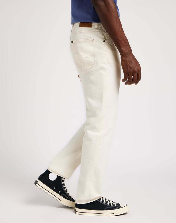 Immagine prodotto Lee Jeans West (W36/L32)