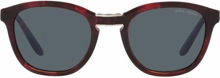 Immagine prodotto Armani Exchange Occhiali da sole da uomo Armani AR8170-5862R5 Ø 51 mm