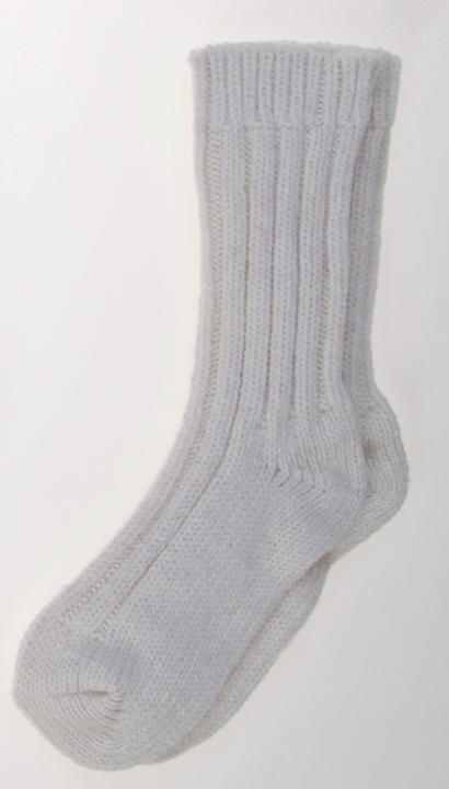 Actual product image Jenni Hemden Norwegian (Single pack, 31 - 34)