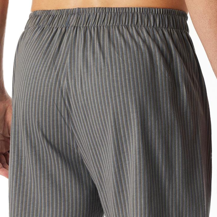 Actual product image Schiesser Boxershorts (7, XL, pack of 4)