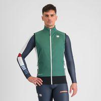 Sportful Apex Vest
