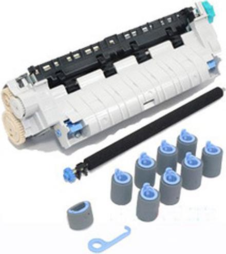 Lexmark 40X2734 Maintenance 230V 120.000 pages X 850