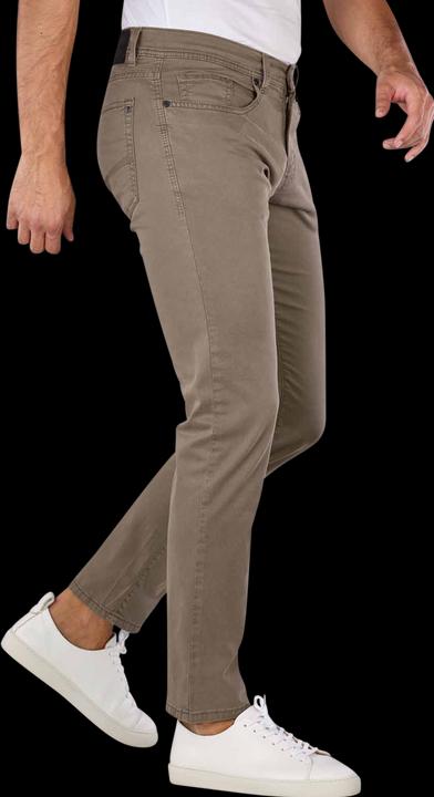 Immagine prodotto Pierre Cardin 10020439 (W32/L32)