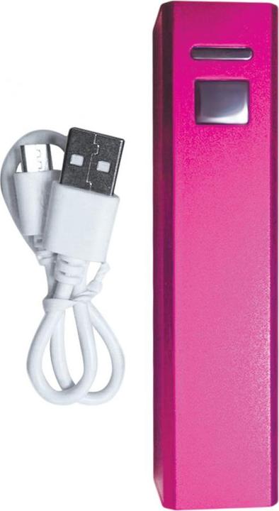 Produktbild Palmpower Massagestab