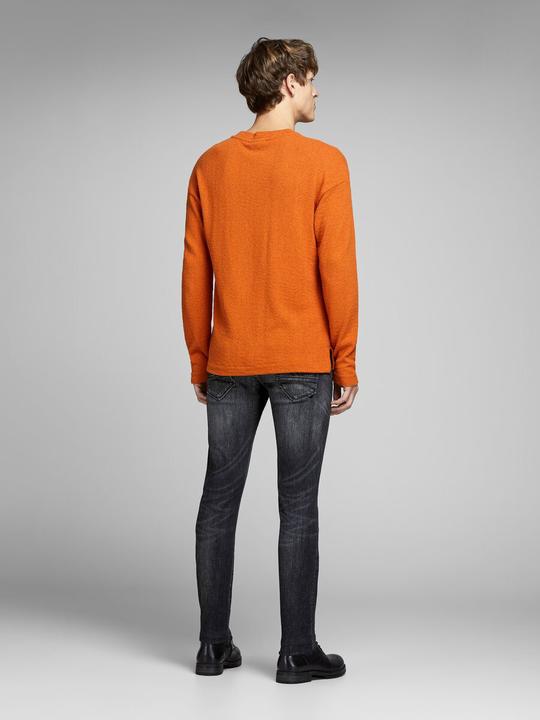 Immagine prodotto Jack & Jones Jeans dal taglio sottile (W31/L34)