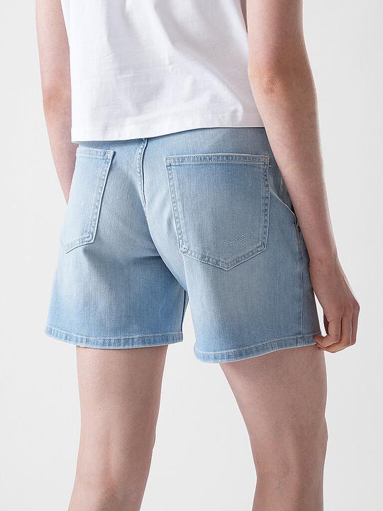 Produktbild Rich & Royal Jeansshorts (30)
