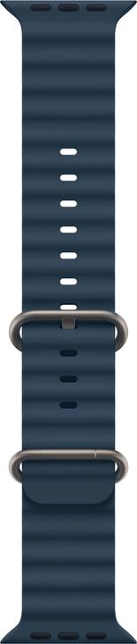 Azzurro