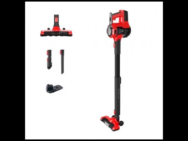 Actual product image Sharp SA-VP1551BR Home