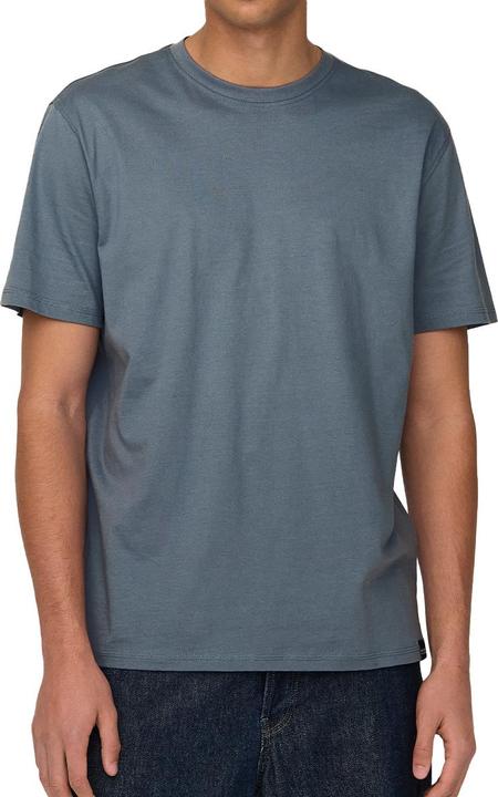 Image du produit Only & Sons 3er Pack MAX T-Shirt (XXL)