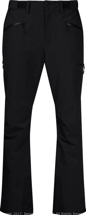 Produktbild Bergans Oppdal Ins Hose (M)