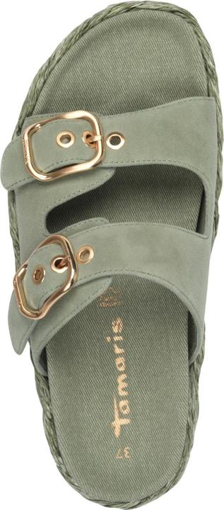 Produktbild Tamaris Pantolette (38)