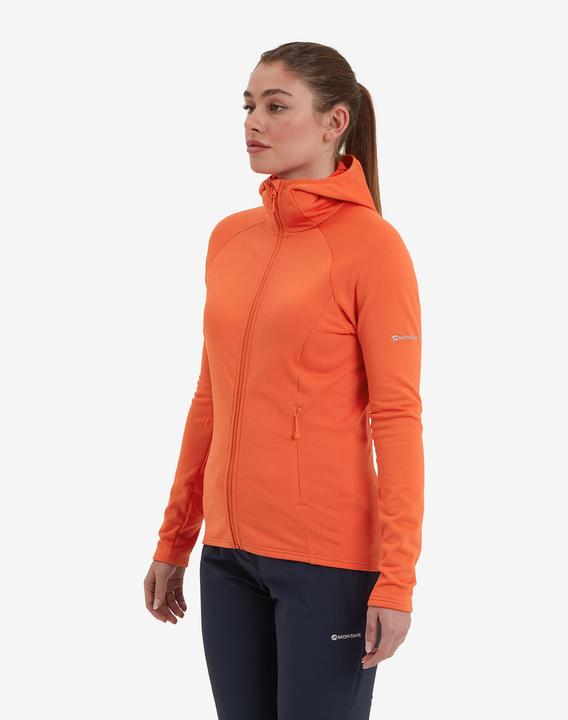 Actual product image Montane Protium Hoodie (M)