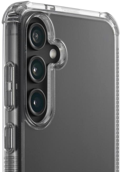 Immagine prodotto Hama Protezione estrema (Samsung Galaxy S24+)