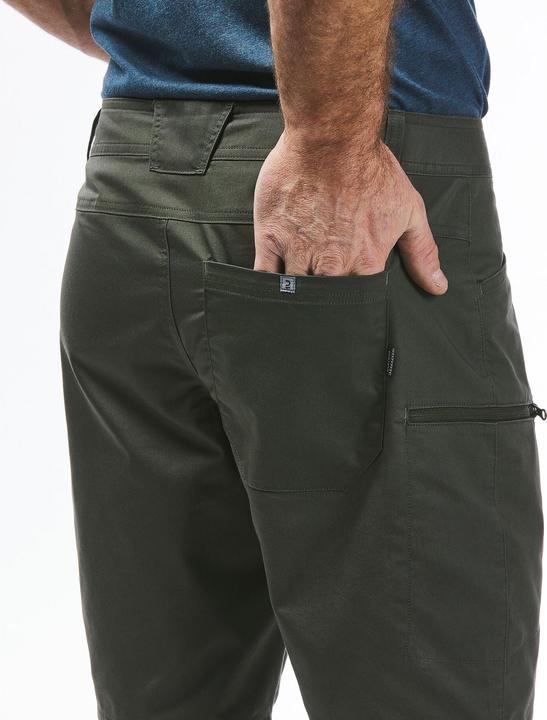Produktbild Quechua NH500 (46)
