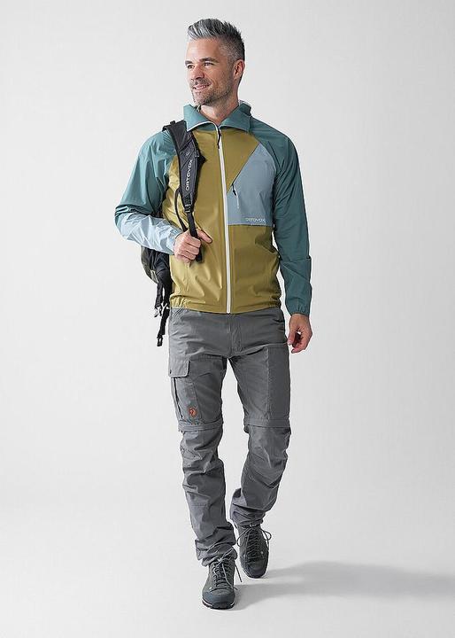 Immagine prodotto Ortovox Piz Selva 2. Jacket (M)