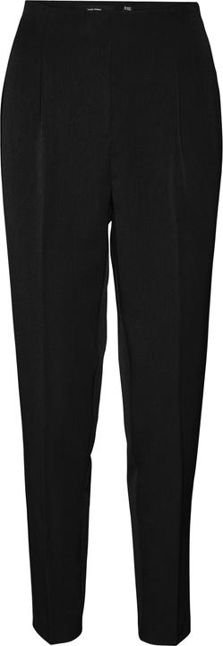 Produktbild Vero Moda VMISABEL HR TAPERED PANT Anzughose (W44/L32)